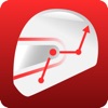 Race Analytix icon