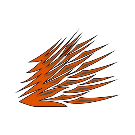 Springtown ISD TX Читы