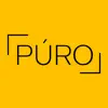 Puro App Feedback