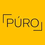 Puro App Contact
