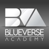 Blueverse Academy