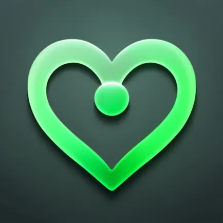 Moodly - Unlock Peace Читы