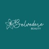 Belvedere Beauty