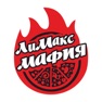 Get ЛиМаксМафия | Доставка for iOS, iPhone, iPad Aso Report