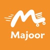 Majoor