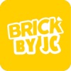 BRICK BYJC icon
