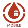 ITOiL - Mobile icon
