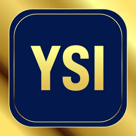 Youth Sports Index Cheats