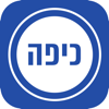 חדשות כיפה - עדכונים ומבזקים - Kipa Internet Services ltd