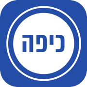 חדשות כיפה - עדכונים ומבזקים