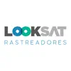 Look Sat Monitoramento App Positive Reviews