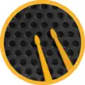 Drum Loops  Metronome