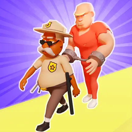 Law Life 3D Cheats
