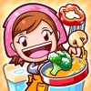 Cooking Mama: Cuisine!