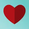 A&D Heart Track App Delete