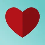 A&D Heart Track App Contact