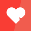 Easy Blood Pressure Diary - Simon lebech Cichosz