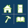 dwellingLIVE Builder icon