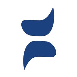Galatea
