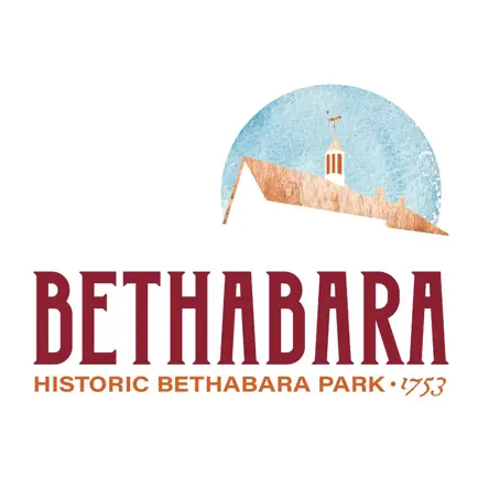 Explore Bethabara Park Cheats
