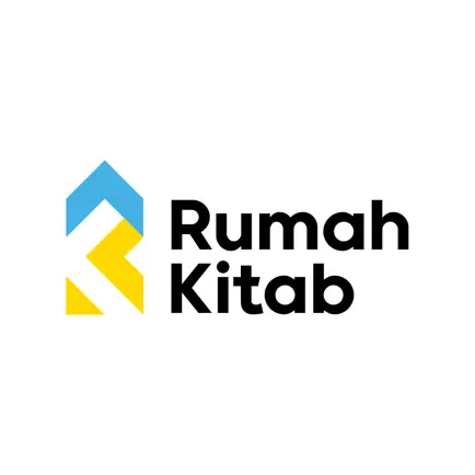 Rumah Kitab Cheats