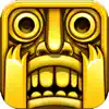 Temple Run alternatives