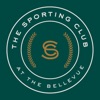 Sporting Club at the Bellevue