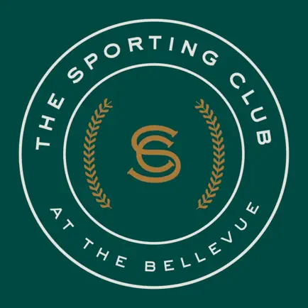 Sporting Club at the Bellevue Читы