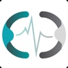 Communicare ICU icon