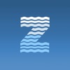 Ocean Wave Sounds for Sleep - iPadアプリ