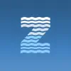 Ocean Wave Sounds for Sleep App Delete