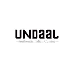 Undaal