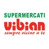 Vibian Supermercati