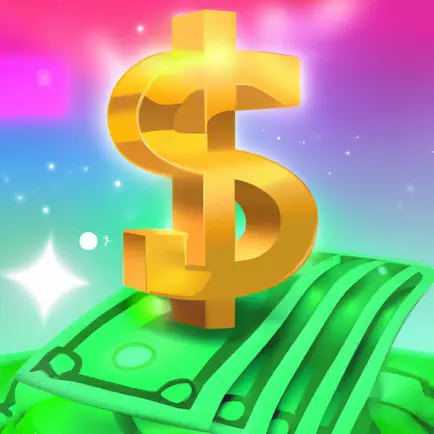 Cash Grow Cheats