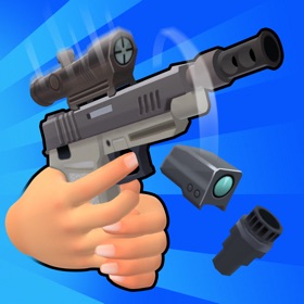 螢幕擷取畫面 (7) Gun Slider