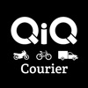 QiQ Courier