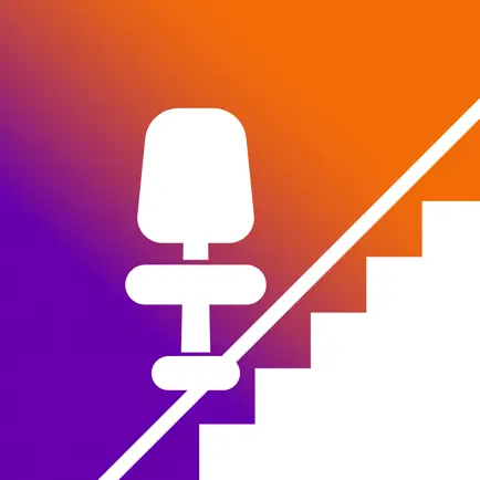 MAX Home Solutions Читы