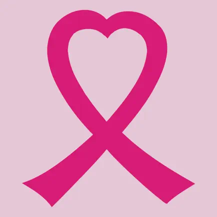 MRCS Читы