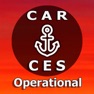 Get Car. Operational. Deck. CES for iOS, iPhone, iPad Aso Report
