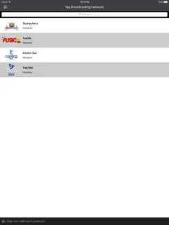 Kypa Media iPad image 1
