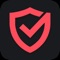 Adblock - ad blocker for safari is a premium grade, safari ad blocker that allows you to surf the digital space with seamless web security