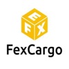 FexCargo