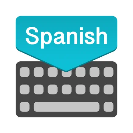 Spanish Keyboard : Translator Cheats