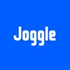 Joggle - Fitness at Home - iPadアプリ