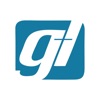 GLBC icon