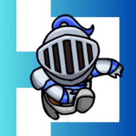 螢幕擷取畫面 (3) Puzzle Dungeon Quest