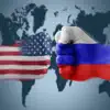 Learn Cold War History Positive Reviews, comments