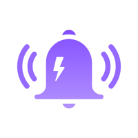 Seizure detection and tracker