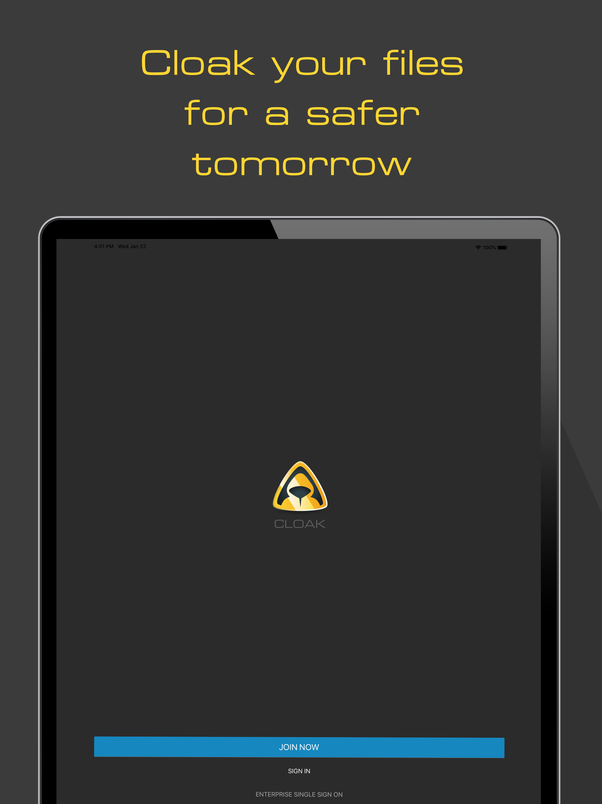 https://is1-ssl.mzstatic.com/image/thumb/Purple116/v4/93/86/a4/9386a45f-4ee9-a3b4-5a6e-db7b825487c9/pr_source.png/2048x2732.png