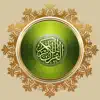 Quran - Read & Listen Positive Reviews, comments